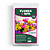 Substrato Para Flores Orgânico 20kg - Imagem 1