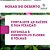 Substrato Rosa Do Deserto 20 Kg - Imagem 2