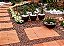 Argila Expandida 10 Lts Modelo 3222 ou 2215 - Imagem 7