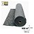 Manta Geotextil Para Drenagem Tamanho 100 M² 100x1mts - Imagem 1
