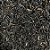 Casca Palha De Arroz Carbonizada 50 Litros - Imagem 2