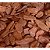 Casca de Pinus 40L M Premium - Imagem 2