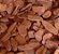 Casca de Pinus 40L P Premium - Imagem 3