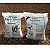 Argila Expandida 20 L Modelo 2215 ou 3222 - Imagem 3