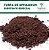 Substrato Turfa de Sphagnum 10 L - Imagem 1