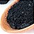 Carvão Vegetal Triturado Natural Plantas ( Biochar ) 20 litros - Imagem 1