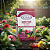 Fertilizante Granulado - Efeito Duradouro Vithal 1kg - Imagem 3