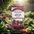 Fertilizante Granulado - Efeito Duradouro Vithal 1kg - Imagem 2