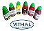 Fertilizante Líquido Flores Sacadas E Varandas Vithal 250ml - Imagem 5