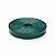 Limitador Separador Divisor De Grama Alt. 8cm - Imagem 1