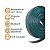 Limitador Separador Divisor De Grama Alt. 7cm - 50m Com Borda - Imagem 3
