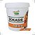Bokashi Frutíferas 400g Gold Plant - Imagem 1