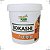 Bokashi Frutíferas 400g Gold Plant - Imagem 3