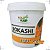 Bokashi Flores 400g Gold Plant - Imagem 1