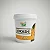 Bokashi Flores Adubo Orgânico Crescimento e Floração 400g Gold Plant - Imagem 7