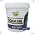 Bokashi Orquídeas 400g Gold Plant - Imagem 1