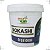 Bokashi Orquídeas 400g Gold Plant - Imagem 2