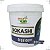 Bokashi Orquídeas 1000g Gold Plant - Imagem 1