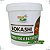 Bokashi Temperos e Hortaliças 200g Gold Plant - Imagem 1