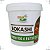 Bokashi Temperos e Hortaliças 200g Gold Plant - Imagem 3