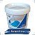 Fertilizante Mineral Misto Calda Bordalesa 200g Gold Plant - Imagem 3