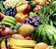 Adubo NPK 20-05-20 Crescimento Enraizamento Gramados Frutiferas 1000g Gold Plant - Imagem 4