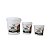 Adubo 10-10-10 1000g Gold Plant - Imagem 2