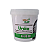 Adubo Uréia 46-00-00 (12x360g) Gold Plant - Imagem 1
