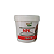 Adubo 20-05-20 (12x200g) Gold Plant - Imagem 1