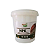 Adubo 10-10-10 (6x1000g) Gold Plant - Imagem 1