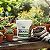 Bokashi Cactos e Suculentas Adubo Orgânico Plantas (6potesx1000g) Gold Plant - Imagem 2