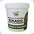 Bokashi Cactos e Suculentas (12x200g) Gold Plant - Imagem 3