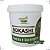Bokashi Cactos e Suculentas (12x200g) Gold Plant - Imagem 1