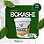 Bokashi Flores Adubo Orgânico Crescimento e Floração (12potesx200g) Gold Plant - Imagem 1