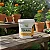 Bokashi Flores Adubo Orgânico Crescimento e Floração (12potesx200g) Gold Plant - Imagem 2