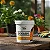 Bokashi Flores Adubo Orgânico Crescimento e Floração (12potesx400g) Gold Plant - Imagem 2