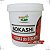 Bokashi Rosa do Deserto (12x400g) Gold Plant - Imagem 1