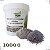 Adubo Farinha + Torta de Mamona 1000g Gold Plant - Imagem 1