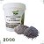 Adubo Farinha + Torta de Mamona 200g Gold Plant - Imagem 2