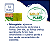 Adubo Palmeiras 1000g Gold Plant - Imagem 2