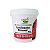 Adubo Rosa do Deserto 400g Gold Plant - Imagem 1