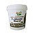 Adubo Cactos e Suculentas 400g Gold Plant - Imagem 1