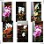 Adubo Orquídeas 400g Gold Plant - Imagem 3