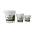 Adubo Samambaia 200g Gold Plant - Imagem 3