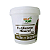 Adubo Cactos e Suculentas (12x400g) Gold Plant - Imagem 1