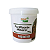 Adubo Coqueiros (12x400g) Gold Plant - Imagem 1