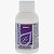 MATA FOLHAS FINAS TIRIRICA 100 ML - Imagem 1