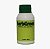 MATA FOLHA LARGA PICÃO PRETO CORDA DE VIOLA 100 ML - Imagem 1