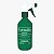 FORMILIX MATA FORMIGAS CUPINS BARATAS 250 ML - Imagem 1