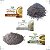 Adubo Farinha + Torta de Mamona (6x1000g) Gold Plant - Imagem 2